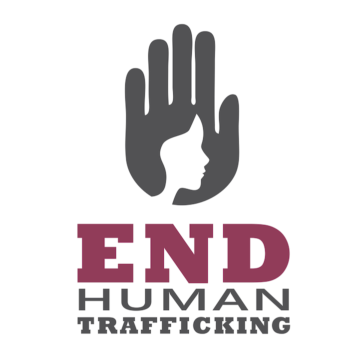 clipart human trafficking - photo #26